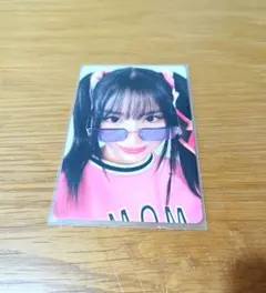 2026年最新】モモ トレカ twiceの人気アイテム - メルカリ