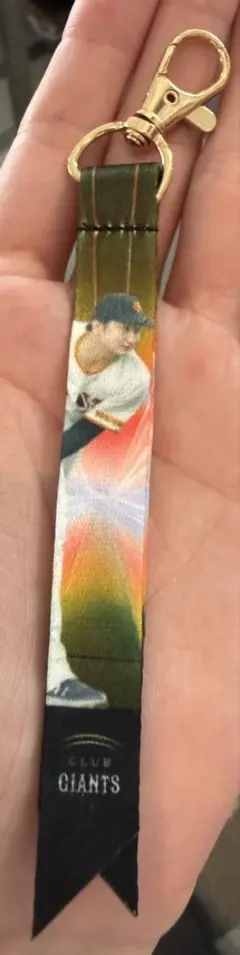 H.M＠プロフ必読お願いします様 リクエスト 3点 まとめ商品