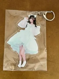 2026年最新】若葉のあ 生誕の人気アイテム - メルカリ