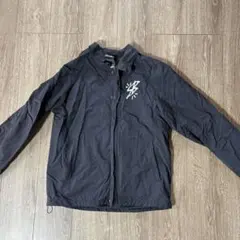 れ*店様 NIKE SB ナイロンジャケット