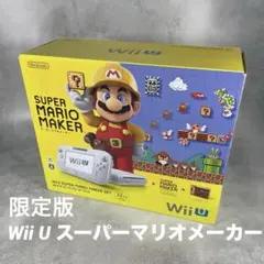 Item thumbnail for item fc6def15-fab2-4832-8413-24aaed6cbafc