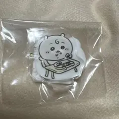 ちいかわベイビー キャラクターグッズ