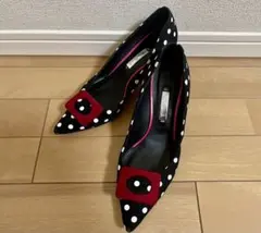 2026年最新】バンタンパリッシュの人気アイテム - メルカリ