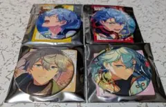 2025年最新】瀬名泉 缶バッジ テーマの人気アイテム - メルカリ