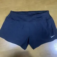 Item thumbnail for item 21e4d4f1-5620-4148-9d0f-de6fcae240f0