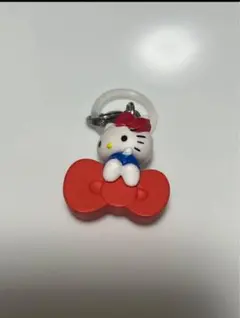 めじるしアクセサリーハローキティ