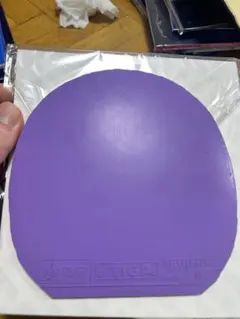 マントラプロＭ　厚　中国式ペン用