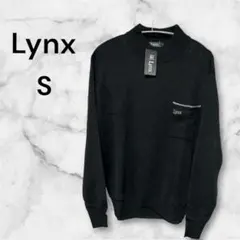 Item thumbnail for item e7cd826e-03ca-49dc-badc-19c0379a3119