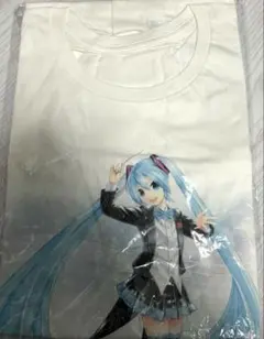 2026年最新】初音ミク tシャツの人気アイテム - メルカリ