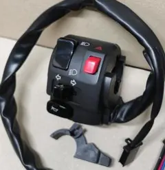 choco.and.love様 リクエスト 2点 まとめ商品