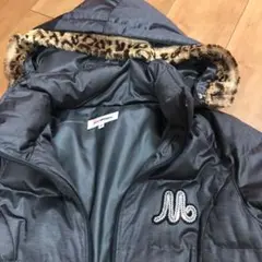 ミエコウエサコ