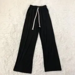 Item thumbnail for item dde1d92b-aca2-488d-bb26-e5bbb19980b6