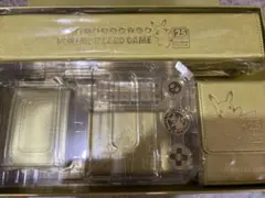 25th ANNIVERSARY GOLDEN BOX サプライのみ - メルカリ