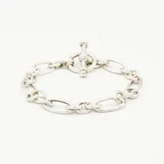 Item thumbnail for item 31dfc84d-af71-4133-bfe6-155b653427d2