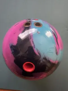 Item thumbnail for item 789b5484-9182-4554-8551-b20f361b6385