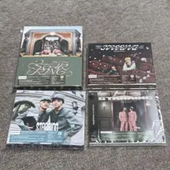 Item thumbnail for item 25a6a2fd-c360-4f77-8a29-acb2e3c49879