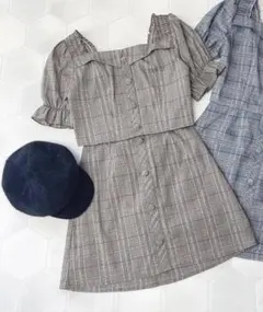 evelyn セットアップ