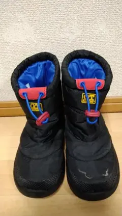 G.T HAWKINS 子供用スノーブーツ 20cm