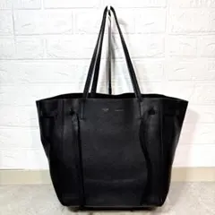 2026年最新】celine フィービー バッグの人気アイテム - メルカリ