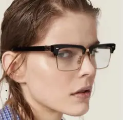 2026年最新】MiuMiu サングラス ランウェイの人気アイテム - メルカリ