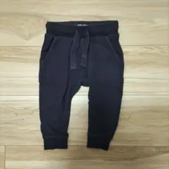 ニック様 リクエスト 2点 まとめ商品