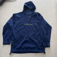 Timberland anorak