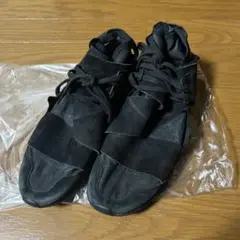 Y-3 スニーカー