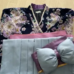 Item thumbnail for item 9c32d568-80f8-42a9-a205-02707dfceb28