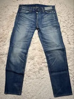 LVC 66501 W32 リーバイスビンテージクロージング