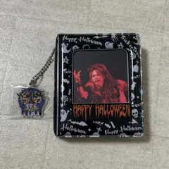 2025年最新】上田竜也 dazzleの人気アイテム - メルカリ