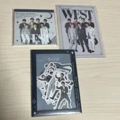 Item thumbnail for item e38cddbd-51f7-47f4-b516-564b7a8ff500