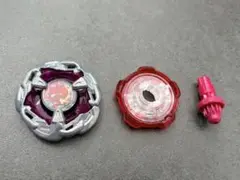 ショコラ様 リクエスト 3点 まとめ商品