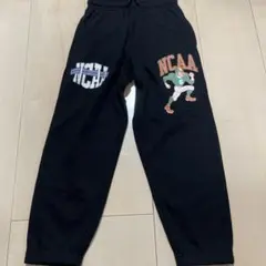 Item thumbnail for item 8519f1d0-d0e0-4900-aca5-c657c60eacb7