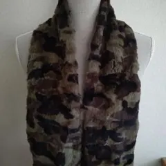 Item thumbnail for item c5762e5a-225b-4d2f-8fee-cf0ee12d54fa