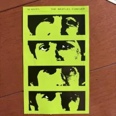 2025年最新】ビートルズ ポスターの人気アイテム - メルカリ