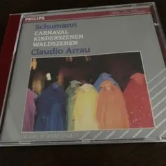 Item thumbnail for item 7af28381-bf4a-45d5-8c14-891520864574