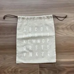 Item thumbnail for item b8542a27-cbbf-411b-a47f-edfeea094d49