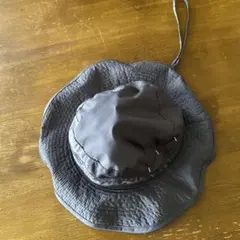 Item thumbnail for item 898b4d47-9252-48c4-9cd6-f09ee042bce7