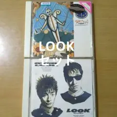 2026年最新】鈴木トオルの人気アイテム - メルカリ