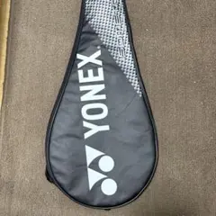 Yonexテニスラケットバッグ