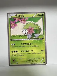 2026年最新】シリーズ：XY／XYBREAK ポケモンカードゲームの人気