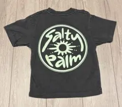 yonkon ヨンコン　Tシャツ　トップス　S
