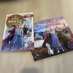 Item thumbnail for item 2d4453a9-635d-41d4-80bd-f3ac2ce2dc3a