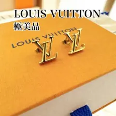 Item thumbnail for item 20dd5d14-7f0f-429b-98b3-2c122e01e0a8