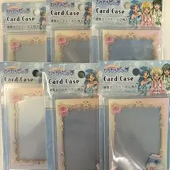 かっぱっぱ様 リクエスト 3点 まとめ商品