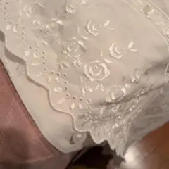 Item thumbnail for item 8ab1e3f3-6546-4cf4-aac8-581476a32cc3