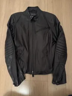 2025年最新】Ralph Lauren メンズ レザージャケット・ライダースの人気