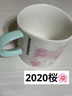 Item thumbnail for item 5a28212c-894d-4102-9988-d3acce854768