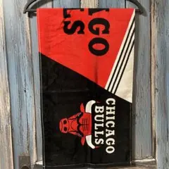 Item thumbnail for item f64ca3d1-ca9e-4f99-a3ab-7f9aacc0a3c1