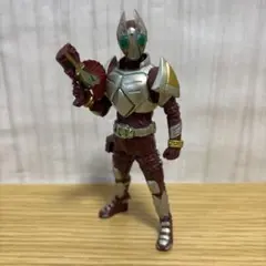 取り置き】HDM創絶 仮面ライダー鎧武 - メルカリ
